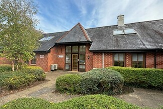 More details for The Sawmills, Southampton - Office for Sale