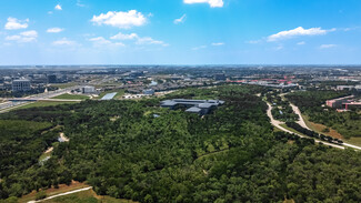 More details for 5959 Las Colinas Blvd, Irving, TX - Land for Lease