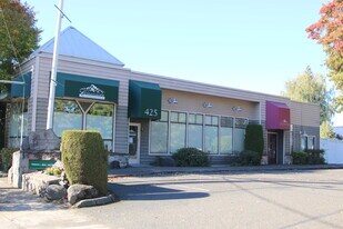 Hillsboro Or Commercial Real Estate For Sale Loopnet Com