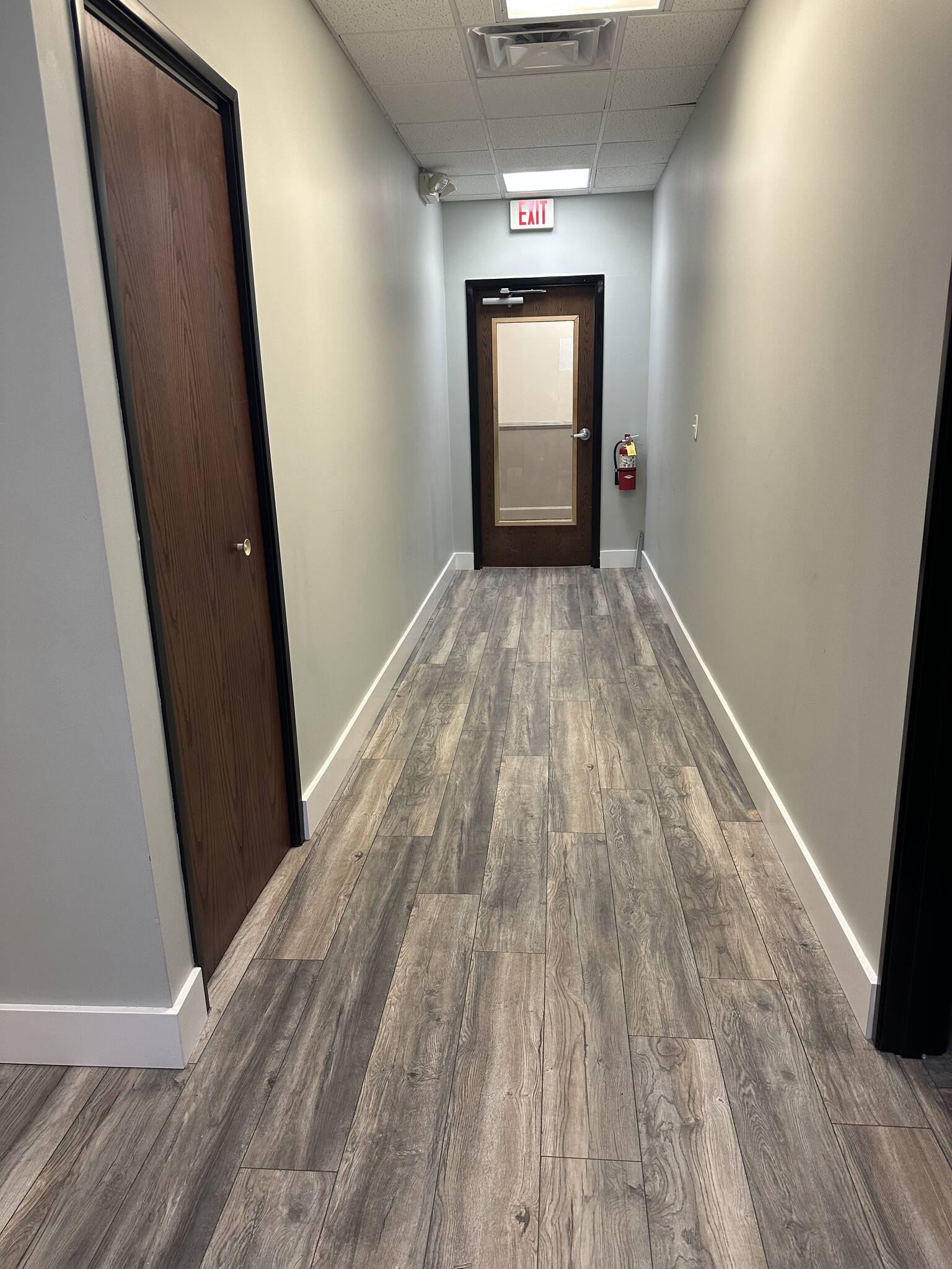 14460 Lakeside Cir, Sterling Heights, MI for lease Interior Photo- Image 1 of 7