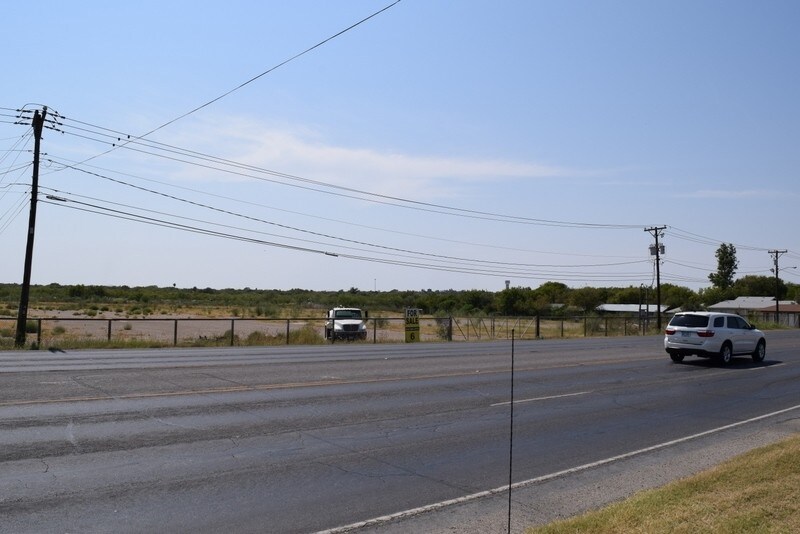 3262 El Indio Hwy, Eagle Pass, TX 78852