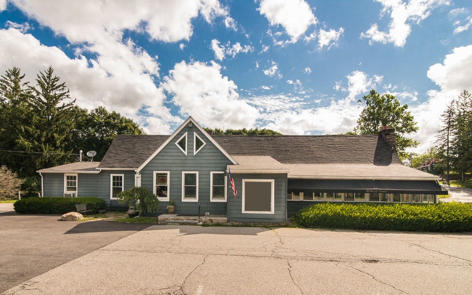 146 E Main St, Pawling, NY for sale - Other - Image 1 of 1