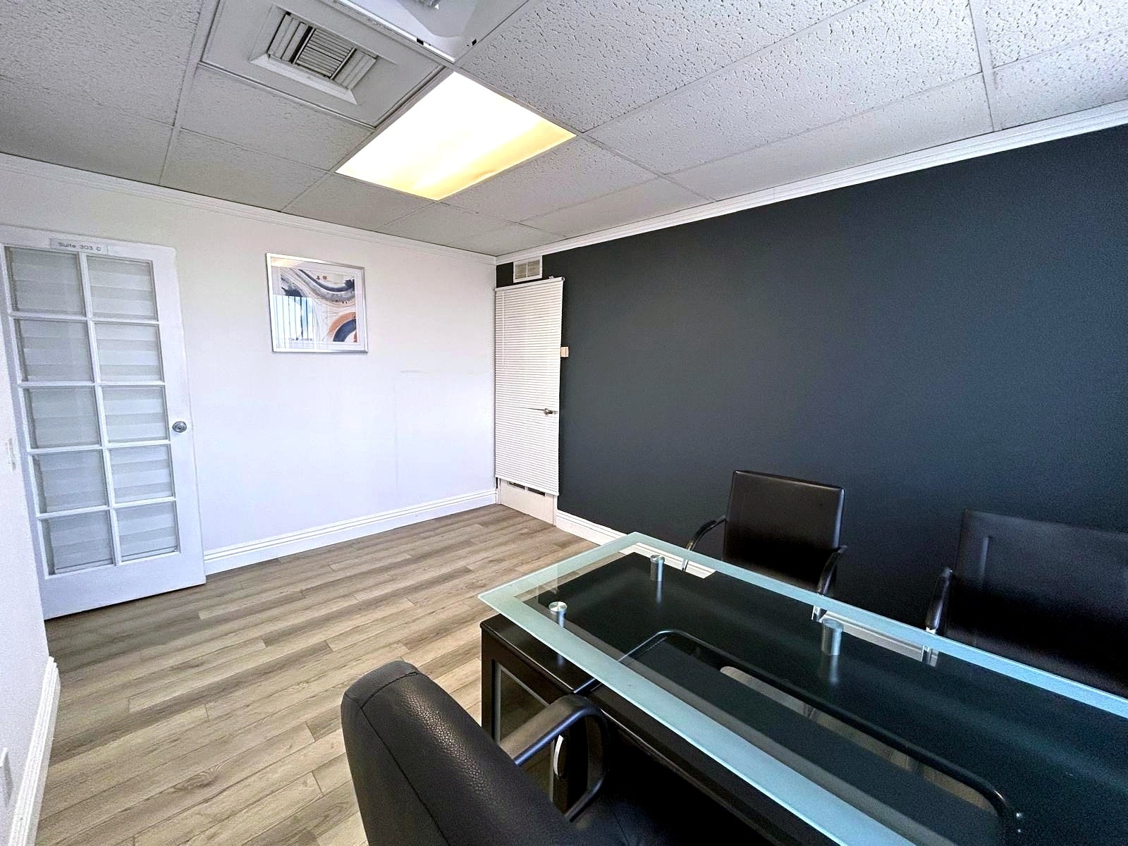 6505 Rosemead Blvd, Pico Rivera, CA for lease Interior Photo- Image 1 of 3