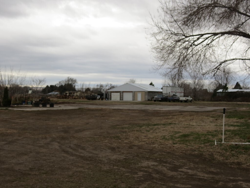 84984 Highway 11, Milton Freewater, OR 97862 Land for Sale