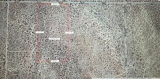 More details for 0 Ave T, Palmdale, CA - Land for Sale