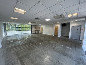 Whittle Way, Stevenage for lease Interior Photo- Image 2 of 7