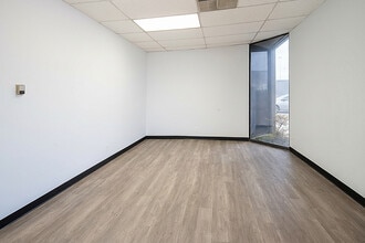 1225 W College Ave, Carrollton, TX for lease Interior Photo- Image 1 of 4