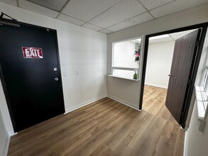 435 W Orange Show Ln, San Bernardino, CA for lease Interior Photo- Image 2 of 10