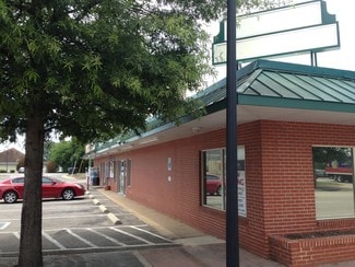 More details for 11936 Centre St, Chester, VA - Office for Lease
