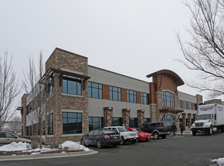 More details for 172 E 14075 S, Draper, UT - Office for Lease