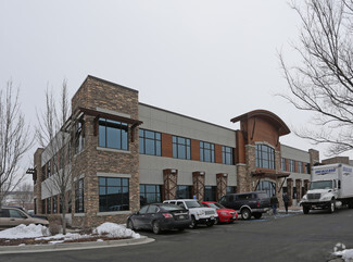 More details for 172 E 14075 S, Draper, UT - Office for Lease