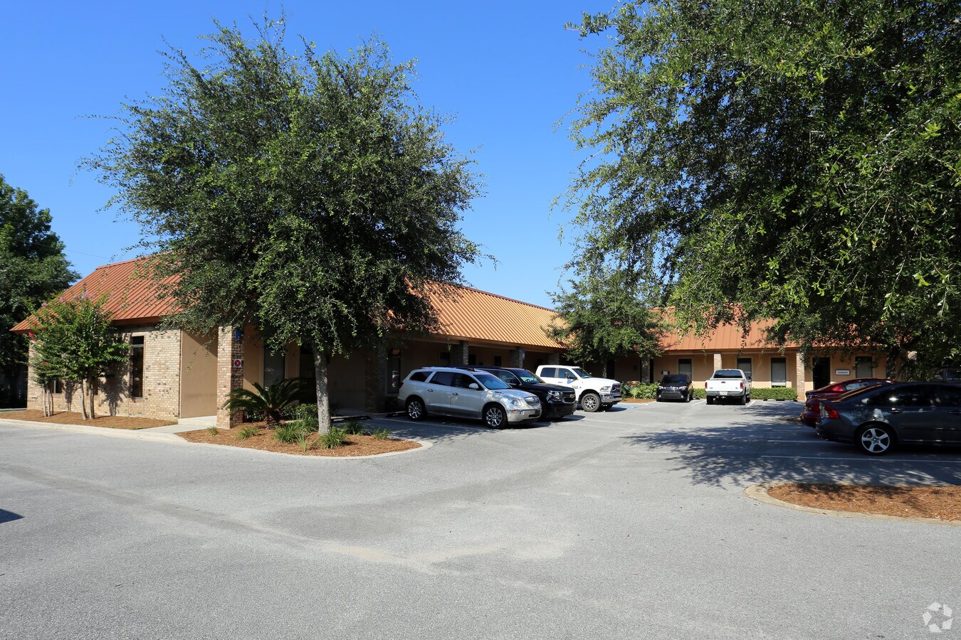 6 11th Ave, Shalimar, FL 32579