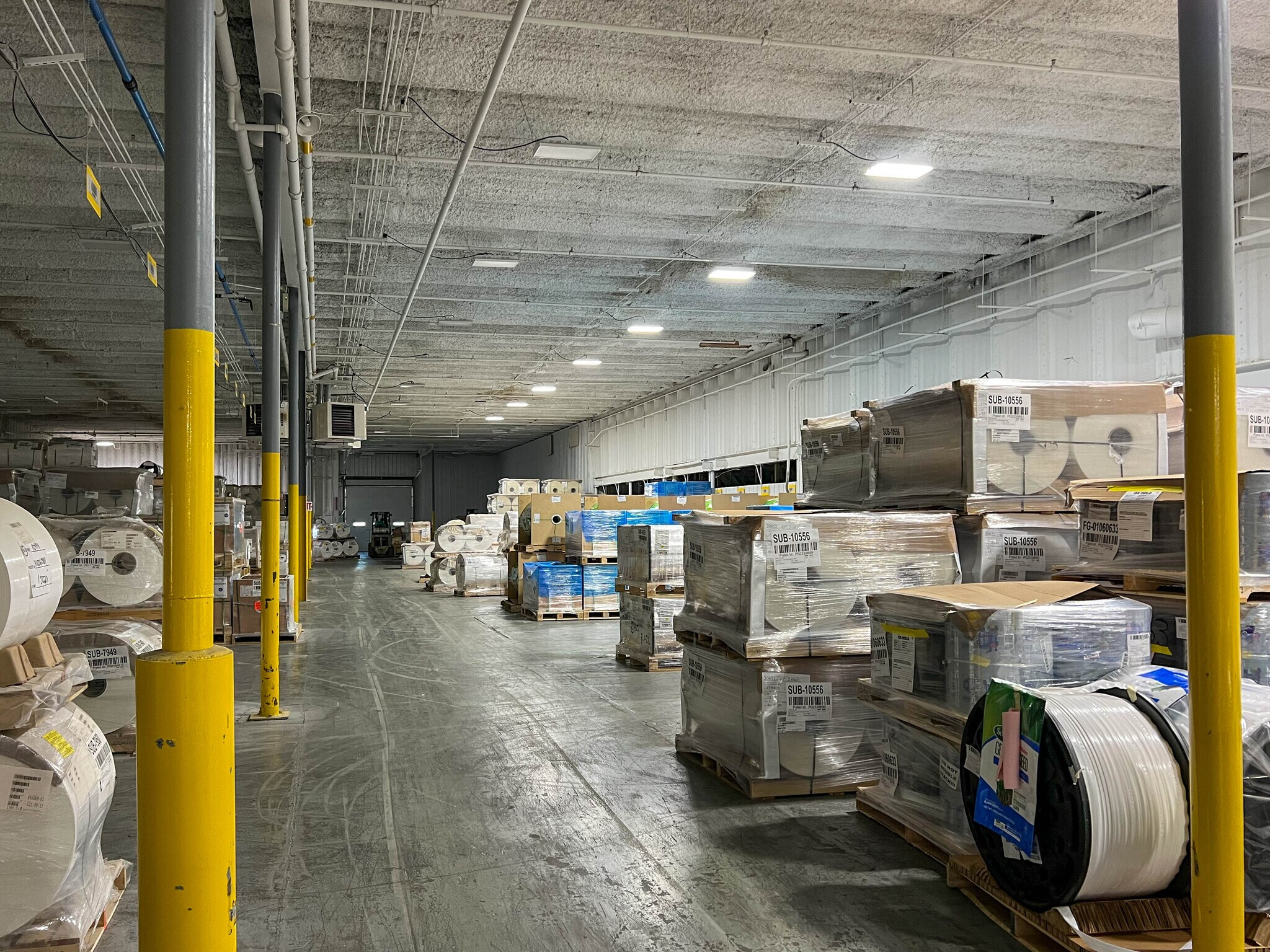 501 Williams St, Tomah, WI for sale Interior Photo- Image 1 of 4