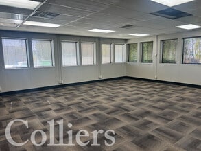 1755 N Westgate Dr, Boise, ID for lease Interior Photo- Image 1 of 2