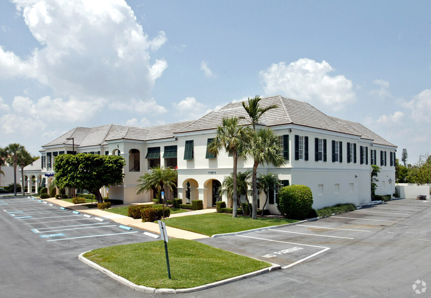 11811 US Highway 1, North Palm Beach, FL for lease - Building Photo - Image 3 of 23