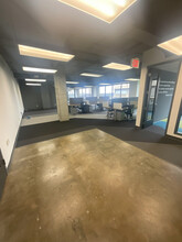 1718-1720 NW Peachtree St, Atlanta, GA for lease Interior Photo- Image 1 of 4