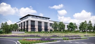 More details for 1030 Kaiser Rd, Napa, CA - Industrial for Lease