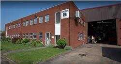 Postley Rd, Kempston for sale Building Photo- Image 1 of 1