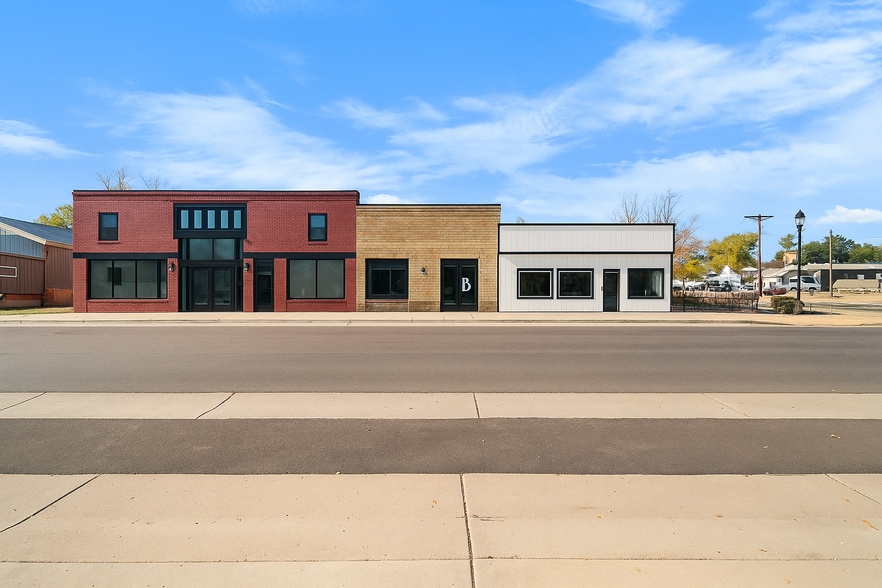 333-339 Main St, Mead, CO for sale - Building Photo - Image 1 of 50