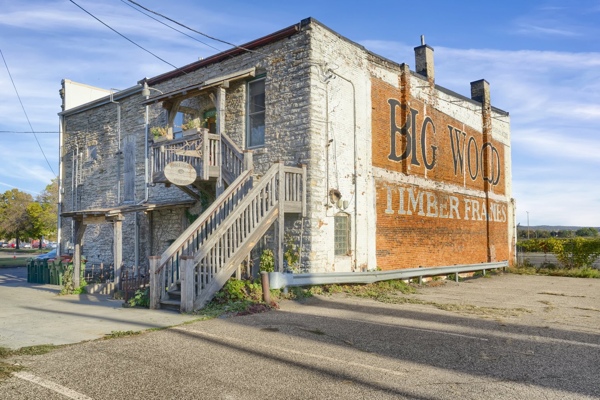 447 7th St E, Saint Paul, MN for sale Building Photo- Image 1 of 25