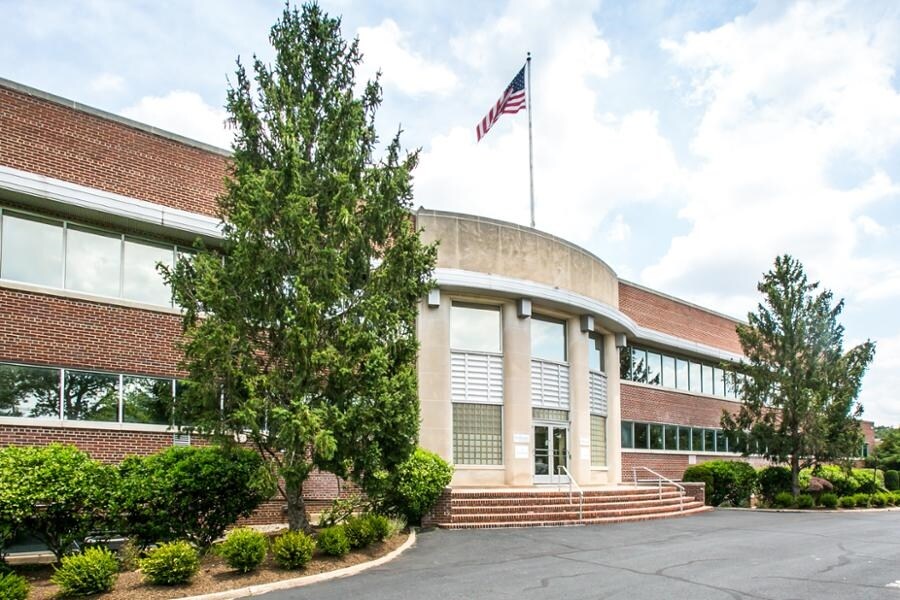 3775 Park Ave, Edison, NJ 08820