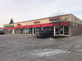 More details for 7741 Mentor Ave, Mentor, OH - Retail for Lease