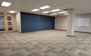 505 March Rd, Ottawa, ON for lease Interior Photo- Image 1 of 4