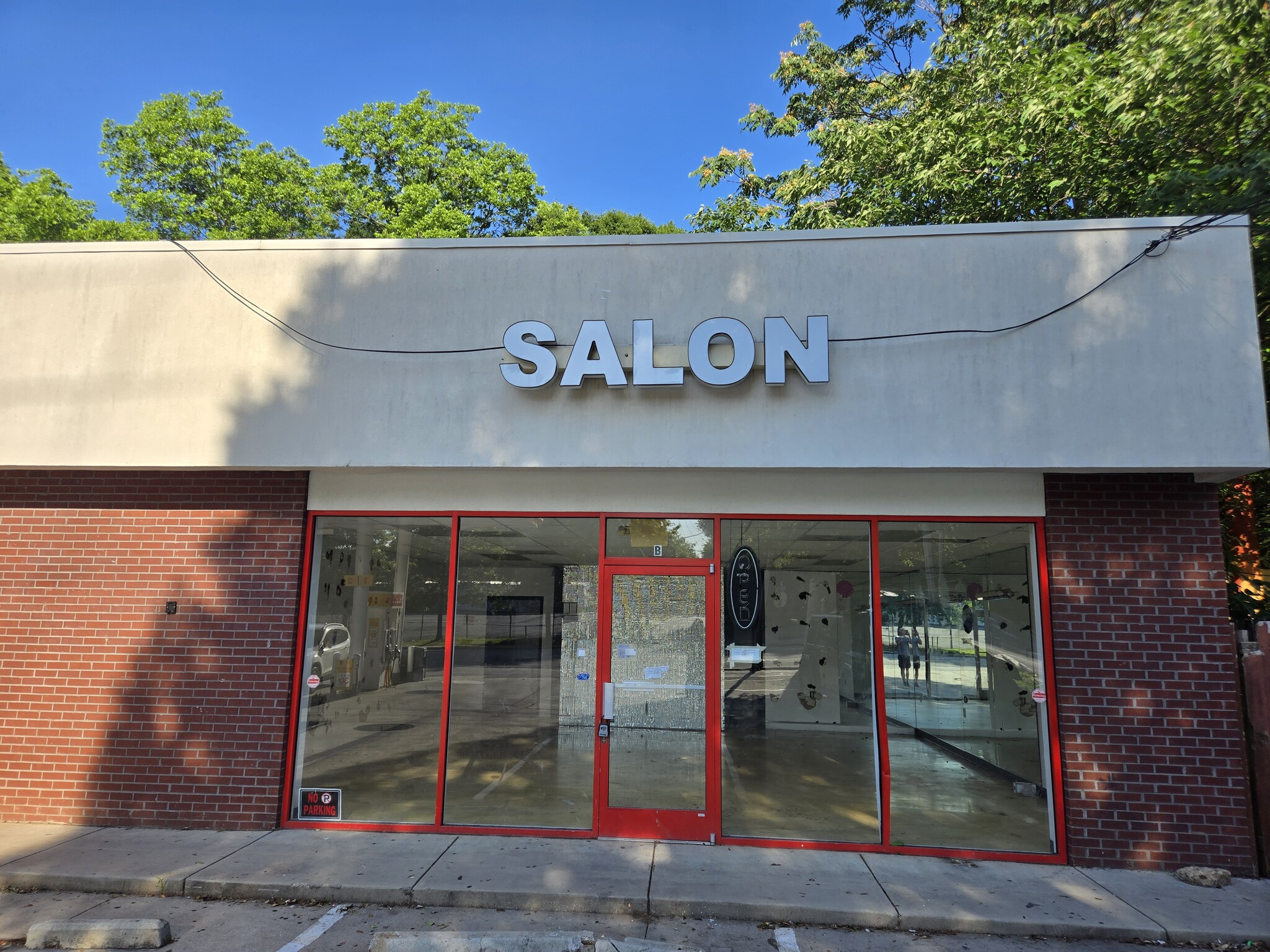 387 Hill St SE, Atlanta, GA for lease Building Photo- Image 1 of 3