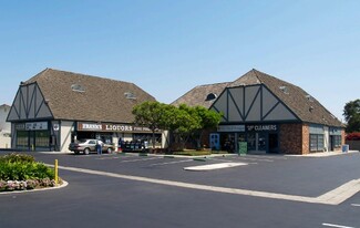 More details for 5062-5092 Westminster Blvd, Westminster, CA - Office/Retail, Retail for Lease