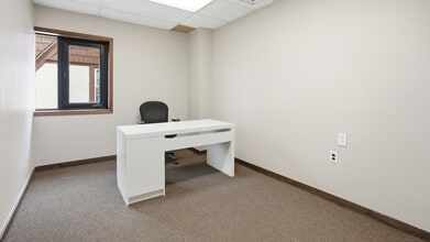 85-87 Covert Ave, Floral Park, NY for lease Interior Photo- Image 1 of 2