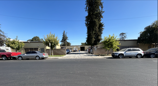 More details for 1680-1688 Pomona Ave, San Jose, CA - Industrial for Sale