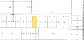 More details for 1067 N Des Moines Ave, Loveland, CO - Industrial for Lease