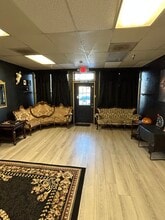 24907-24941 Sunnymead Blvd, Moreno Valley, CA for lease Interior Photo- Image 2 of 3