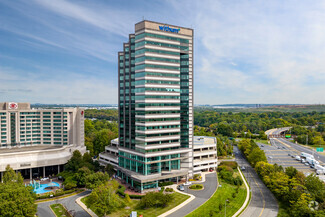 More details for 1 Tower Center Blvd, East Brunswick, NJ - Office for Lease