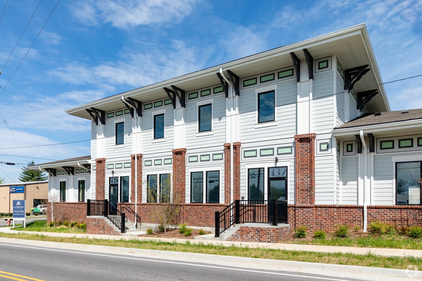 432 Melrose Ave, Nashville, TN 37211