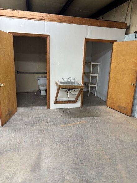 637 Besstown Rd, Bessemer City, NC for lease - Building Photo - Image 3 of 6