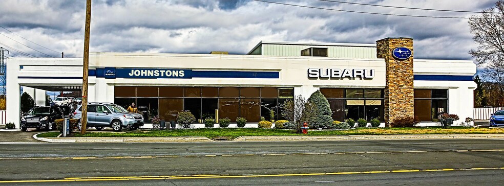 Subaru Middletown Ny >> 243 Dolson Ave Middletown Ny 10940 Auto Dealership Subaru Middletown Ny >> 243 Dolson Ave Middletown Ny 10940 Auto Dealership