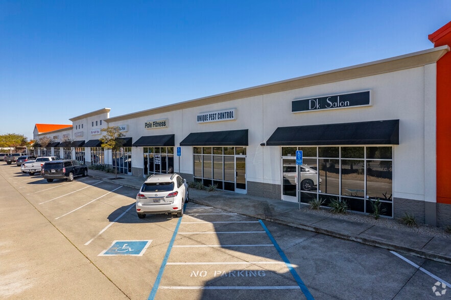 1625 Main St, Oakley, CA for lease - Building Photo - Image 1 of 7