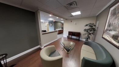 3221 Route 38, Mount Laurel, NJ for lease Interior Photo- Image 1 of 5