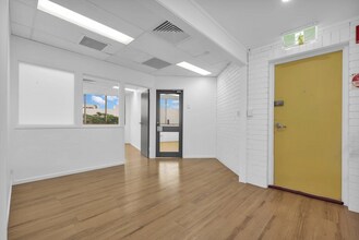 155-159 Currie St, Nambour for lease Interior Photo- Image 2 of 3