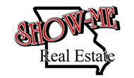 Show-Me Real Estate