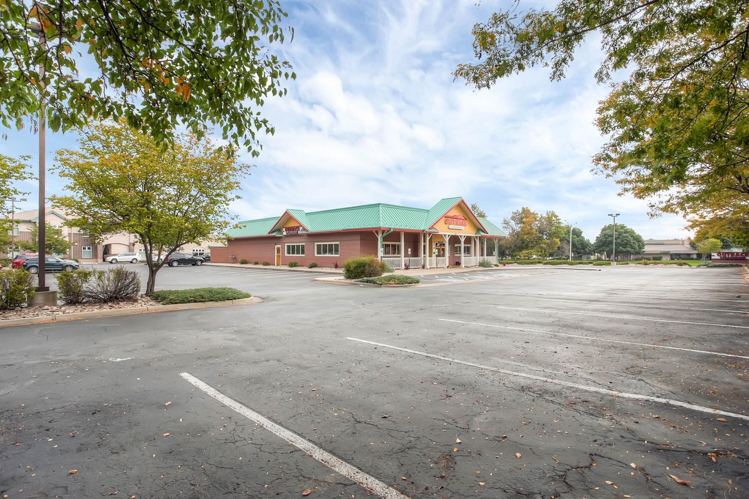 3121 Albert Lankford Dr, Lynchburg, VA for sale Building Photo- Image 1 of 1