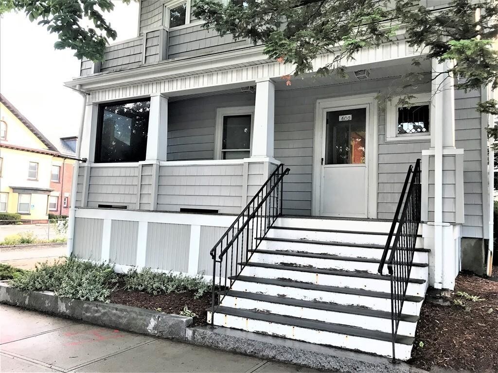 600 Main St, Malden, MA for sale Primary Photo- Image 1 of 1