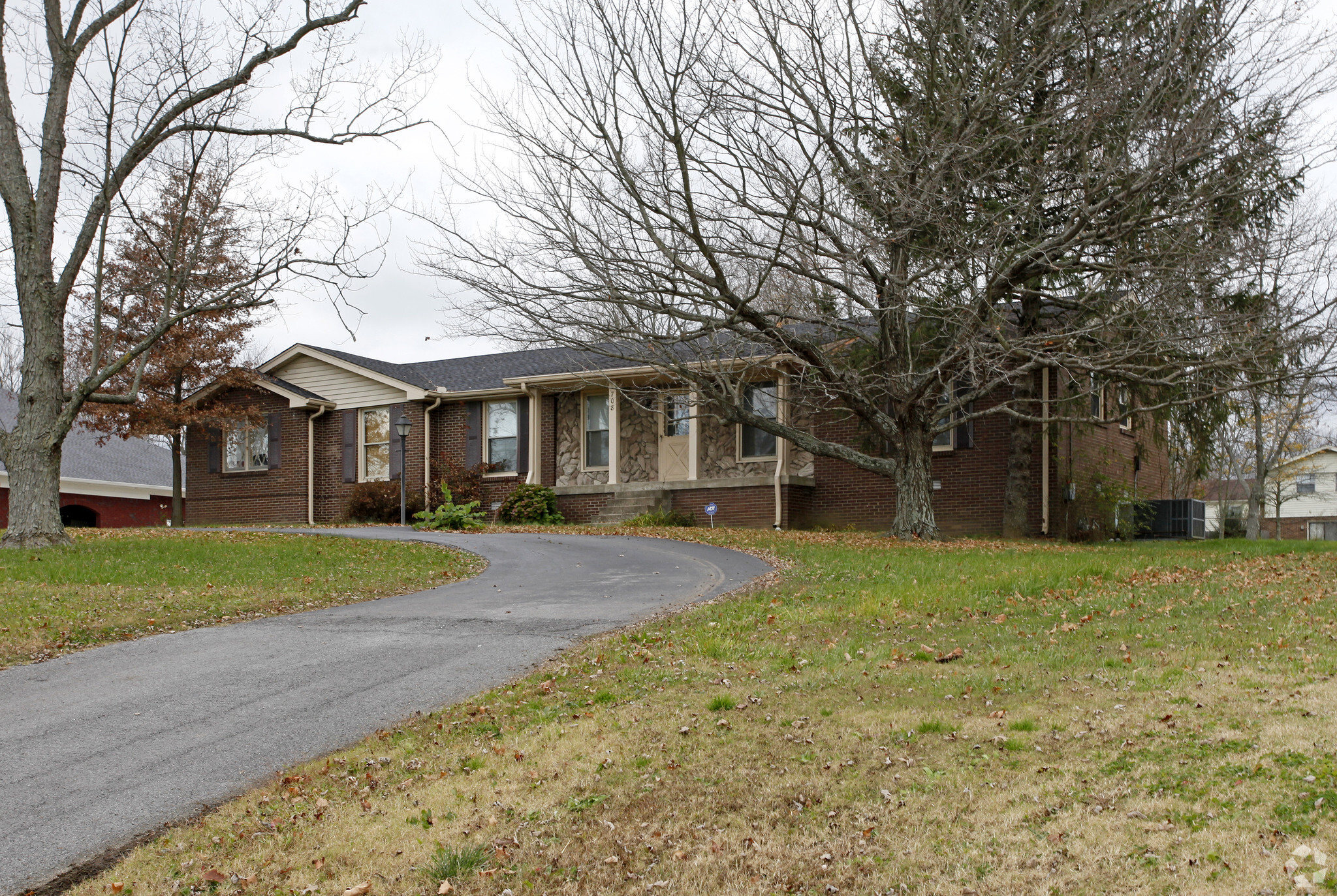 708 N Mt Juliet Rd, Mount Juliet, TN for sale Primary Photo- Image 1 of 1