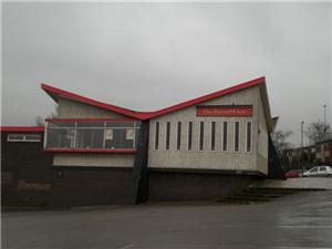 More details for 1-3 Samuel Rd, Sheffield - Retail for Lease