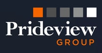 Prideview Group