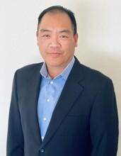 Gary Chen