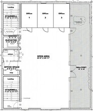 1919-1925 E 6th Ave, Tampa, FL for lease Interior Photo- Image 1 of 1