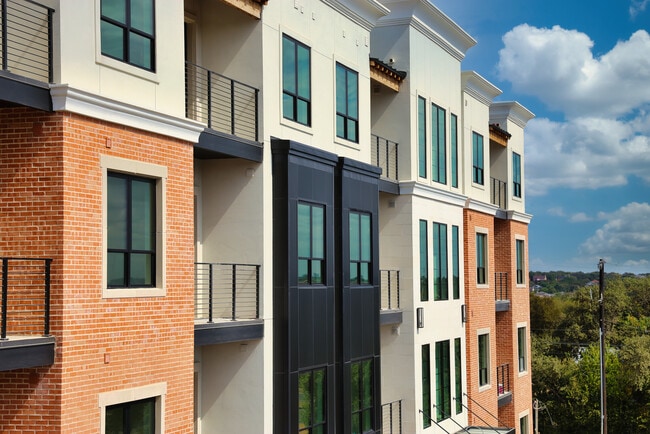 More details for 10899 S Hausman Rd, San Antonio, TX - Multifamily for Sale