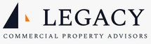 Legacy Commercial Property Advisors